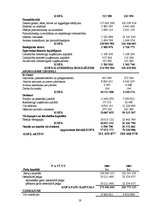 Referāts 'AS "Latvijas valsts meži" finanšu analīze', 19.