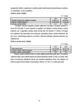 Referāts 'AS "Latvijas valsts meži" finanšu analīze', 28.