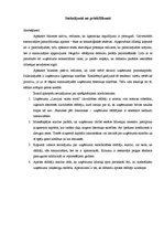 Referāts 'AS "Latvijas valsts meži" finanšu analīze', 29.