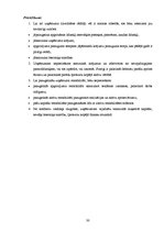 Referāts 'AS "Latvijas valsts meži" finanšu analīze', 30.