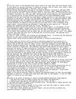 Eseja 'The case, Miranda vs. Arizona', 1.