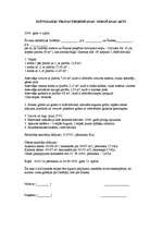 Paraugs 'Dzīvojamās telpas pieņemšanas - nodošanas akts', 1.