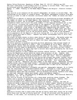 Eseja 'Slavery in Ancient Rome.', 1.