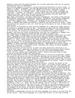 Eseja 'Slavery in Ancient Rome.', 2.