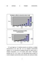 Referāts 'Bioloģiskās lauksaimniecības attīstības iespējas Latvijā', 7.