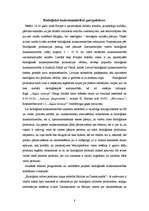 Referāts 'Bioloģiskās lauksaimniecības attīstības iespējas Latvijā', 10.