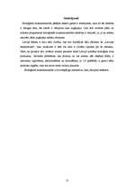 Referāts 'Bioloģiskās lauksaimniecības attīstības iespējas Latvijā', 12.