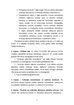 Referāts 'Tukuma pilsētas teritorijas plānojuma 2007. – 2019.g. analīze', 4.