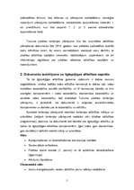 Referāts 'Tukuma pilsētas teritorijas plānojuma 2007. – 2019.g. analīze', 5.