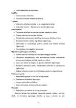 Referāts 'Tukuma pilsētas teritorijas plānojuma 2007. – 2019.g. analīze', 6.