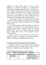 Referāts 'Tukuma pilsētas teritorijas plānojuma 2007. – 2019.g. analīze', 7.