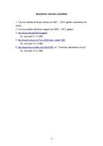 Referāts 'Tukuma pilsētas teritorijas plānojuma 2007. – 2019.g. analīze', 11.