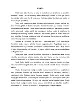 Referāts 'Tiesu varas institūcijas un to amatpersonu statuss valsts tiesiskajā mehānismā', 4.