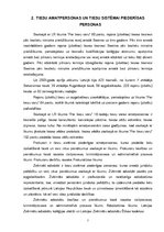 Referāts 'Tiesu varas institūcijas un to amatpersonu statuss valsts tiesiskajā mehānismā', 7.