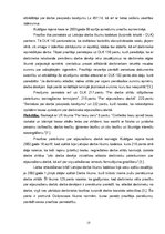 Referāts 'Tiesu varas institūcijas un to amatpersonu statuss valsts tiesiskajā mehānismā', 12.