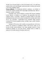 Referāts 'Tiesu varas institūcijas un to amatpersonu statuss valsts tiesiskajā mehānismā', 16.