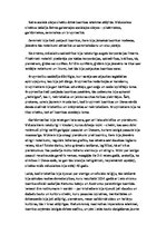 Referāts 'Baznīcas ietekme viduslaikos', 2.