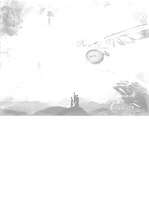 Referāts 'Kurši', 3.