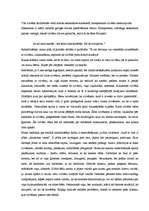 Eseja 'Ko es sagaidu no studijām sociālās rehabilitācijas programmā', 2.