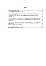 Referāts 'Dzīvības apdrošināšana Latvijā', 1.