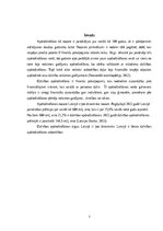 Referāts 'Dzīvības apdrošināšana Latvijā', 2.