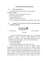 Referāts 'Dzīvības apdrošināšana Latvijā', 3.