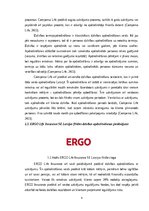 Referāts 'Dzīvības apdrošināšana Latvijā', 4.