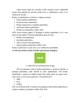 Referāts 'Dzīvības apdrošināšana Latvijā', 5.