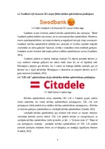 Referāts 'Dzīvības apdrošināšana Latvijā', 6.