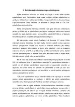 Referāts 'Dzīvības apdrošināšana Latvijā', 7.