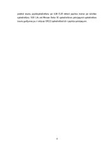 Referāts 'Dzīvības apdrošināšana Latvijā', 8.