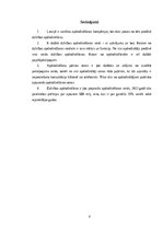 Referāts 'Dzīvības apdrošināšana Latvijā', 9.