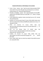 Referāts 'Dzīvības apdrošināšana Latvijā', 10.