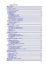 Biznesa plāns 'Biznesa plāns par izklaides pasākumu organizēšanu', 2.