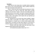 Biznesa plāns 'Biznesa plāns par izklaides pasākumu organizēšanu', 3.