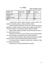 Biznesa plāns 'Biznesa plāns par izklaides pasākumu organizēšanu', 17.