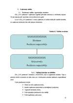 Biznesa plāns 'Biznesa plāns par izklaides pasākumu organizēšanu', 20.