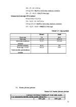 Biznesa plāns 'Biznesa plāns par izklaides pasākumu organizēšanu', 25.