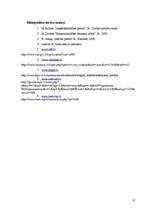 Biznesa plāns 'Biznesa plāns par izklaides pasākumu organizēšanu', 27.