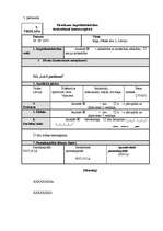 Biznesa plāns 'Biznesa plāns par izklaides pasākumu organizēšanu', 34.