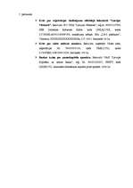 Biznesa plāns 'Biznesa plāns par izklaides pasākumu organizēšanu', 36.