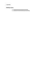 Biznesa plāns 'Biznesa plāns par izklaides pasākumu organizēšanu', 37.