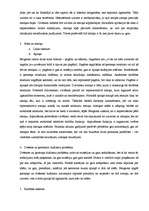 Konspekts 'Konspekts A.Bergsona darbam "Matērija un atmiņa"', 2.