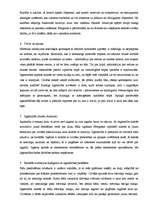 Konspekts 'Konspekts A.Bergsona darbam "Matērija un atmiņa"', 3.