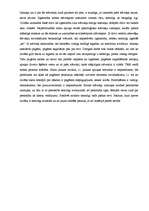 Konspekts 'Konspekts A.Bergsona darbam "Matērija un atmiņa"', 4.