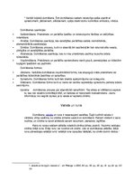 Referāts 'Domu spēks', 4.