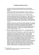 Referāts 'Domu spēks', 5.