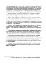 Referāts 'Domu spēks', 8.