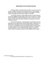 Referāts 'Domu spēks', 9.