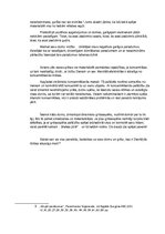 Referāts 'Domu spēks', 12.